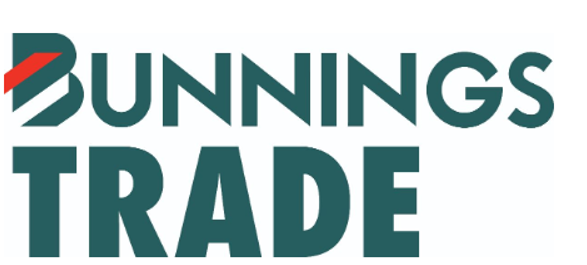 Bunnings Trade logo