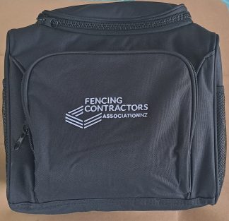 Ultimate Cooler Bag 15L
