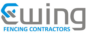 Ewing Fencing Contractors