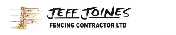 Jeff Joines Fencing Contractor Ltd